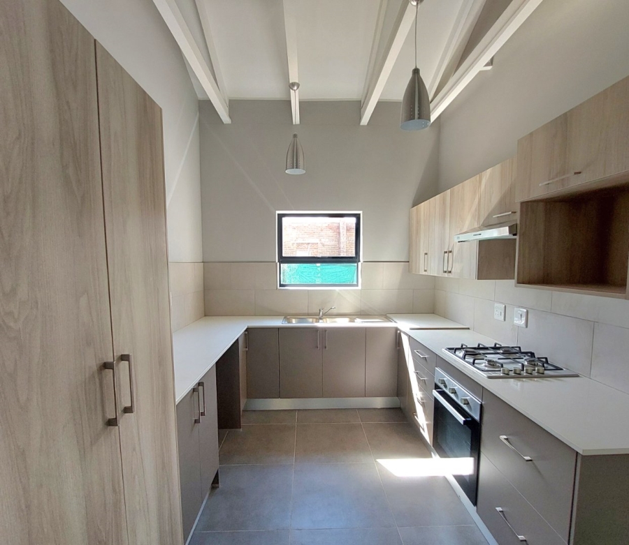 2 Bedroom Property for Sale in Meerhof North West